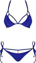 Obsessive Costarica OB6049 Blue