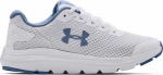 Under Armour Surge 2