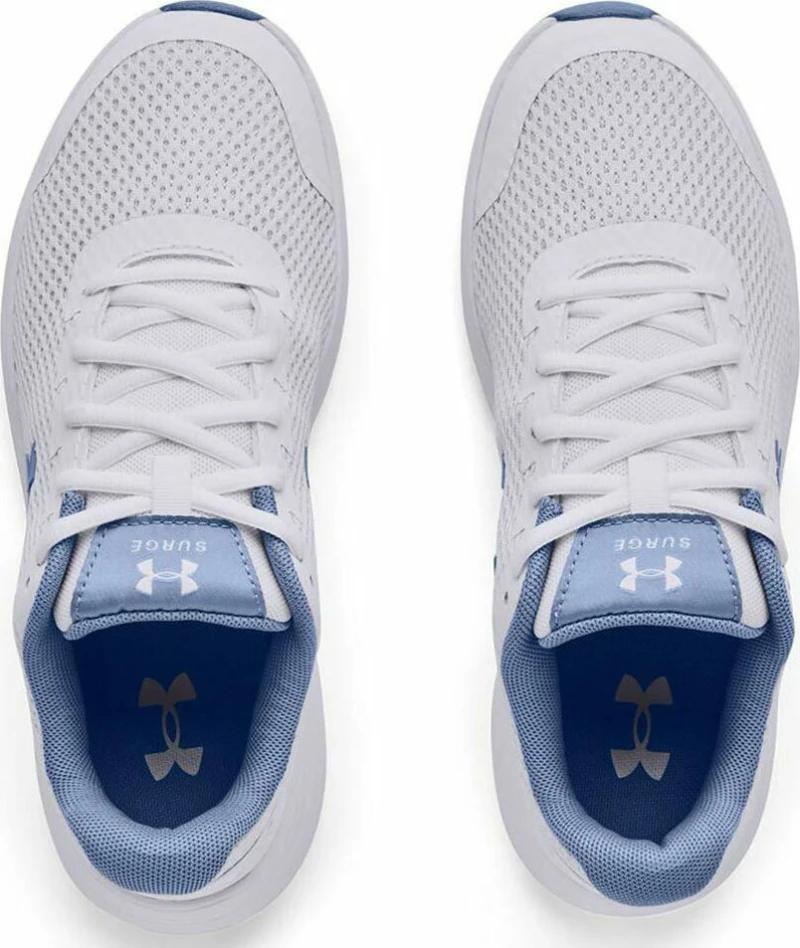Under Armour Surge 2