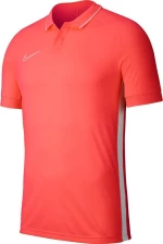 Nike Academy 19 Orange