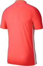 Nike Academy 19 Orange
