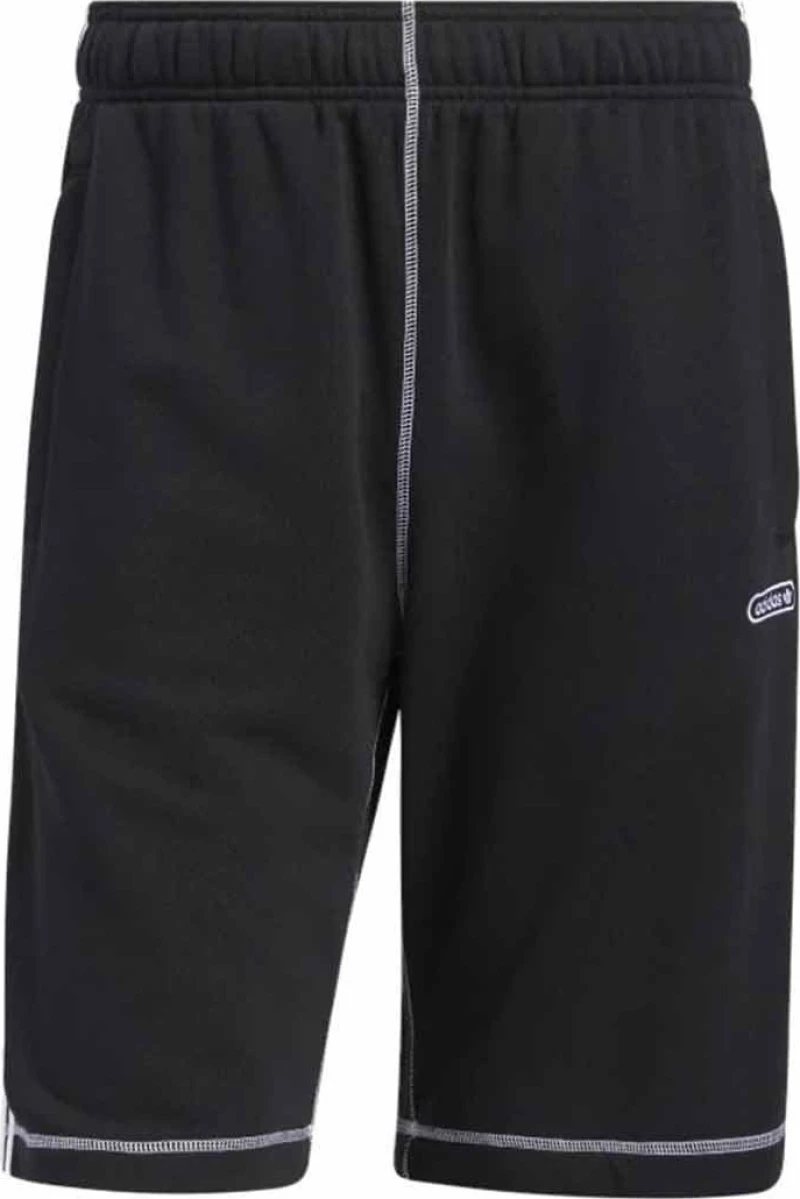 Adidas Cntrst Stitch GN3882 Black