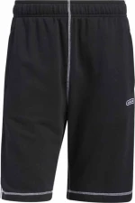 Adidas Cntrst Stitch GN3882 Black