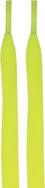 ΚΟΡΔΟΝΙΑ ΥΠΟΔΗΜΑΤΩΝ ΚΙΤΡΙΝΑ NEON KP07
