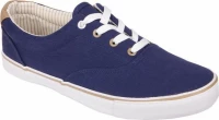 BC 02/061-12 Sneaker Μπλε
