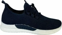 Sneaker Μπλέ Γυναικείο 00330