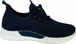 Sneaker Μπλέ Γυναικείο 00330