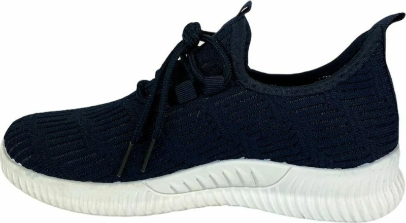 Sneaker Μπλέ Γυναικείο 00330