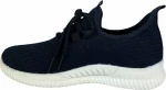 Sneaker Μπλέ Γυναικείο 00330