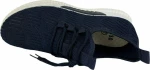 Sneaker Μπλέ Γυναικείο 00330