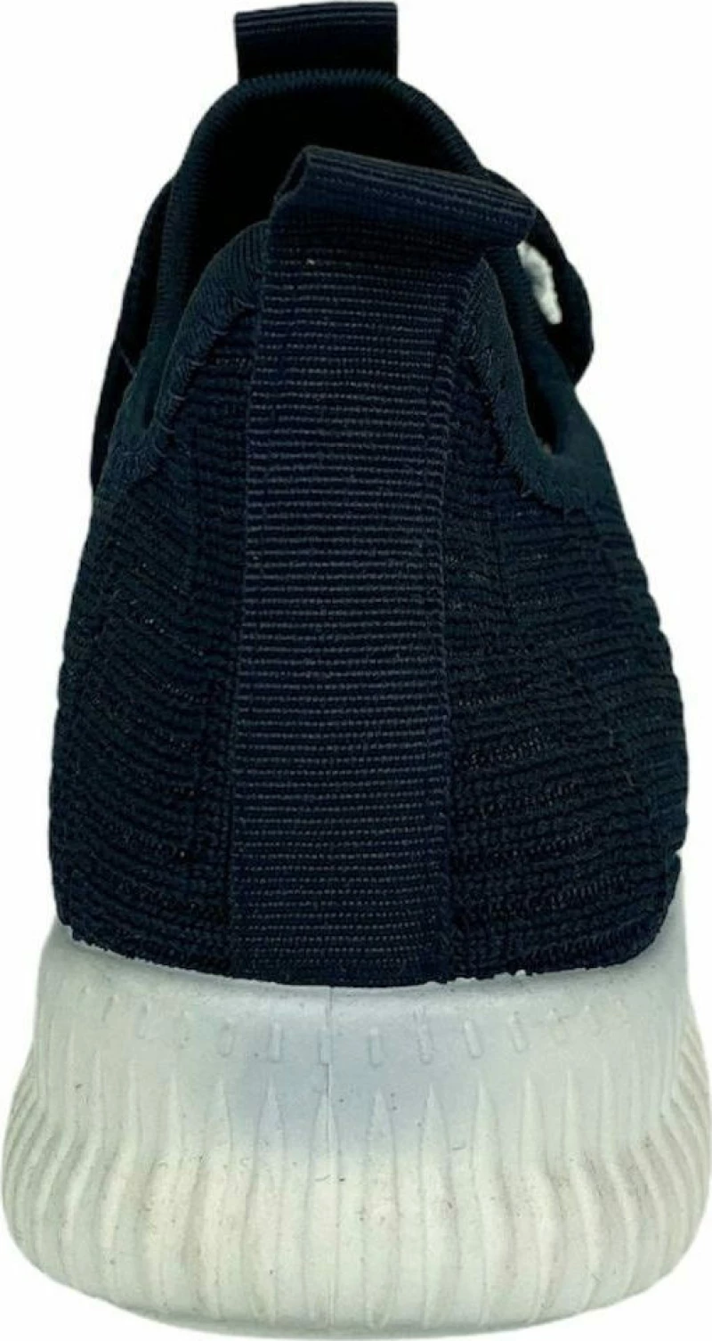 Sneaker Μπλέ Γυναικείο 00330