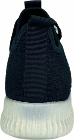 Sneaker Μπλέ Γυναικείο 00330