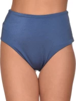 Rock Club BP-3094 Blue