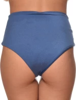 Rock Club BP-3094 Blue