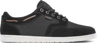 Ανδρικό Παπούτσι Etnies Dory Black/Brown/Green