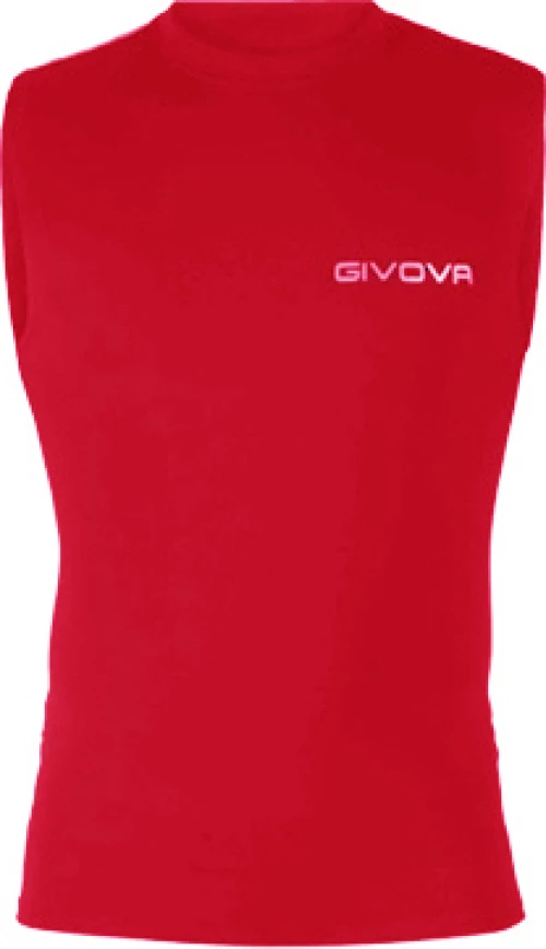 Givova Corpus Canotta MAE010-0012