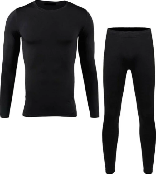 THER-01701 Black