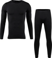 THER-01701 Black