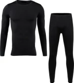 THER-01701 Black