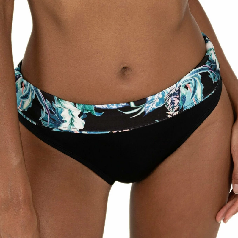 Dorina Marafa D000400MI010-BK0013 Black