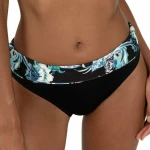 Dorina Marafa D000400MI010-BK0013 Black