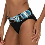 Dorina Marafa D000400MI010-BK0013 Black