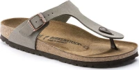 Birkenstock Gizeh 43393 Stone
