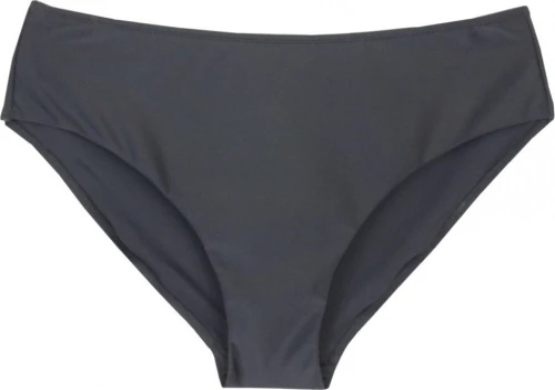 Rock Club BP-1327 Black