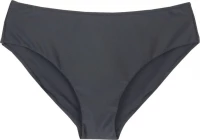 Rock Club BP-1327 Black