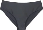 Rock Club BP-1327 Black