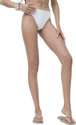 Rock Club BP-3064 White
