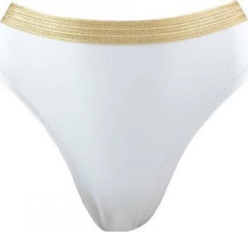 Rock Club BP-3064 White