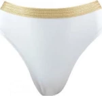 Rock Club BP-3064 White
