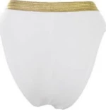 Rock Club BP-3064 White