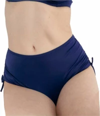 Γυναικείο μαγιό slip Dorina Jimbaran - Μπικίνι μεγάλα μεγέθη - Navy