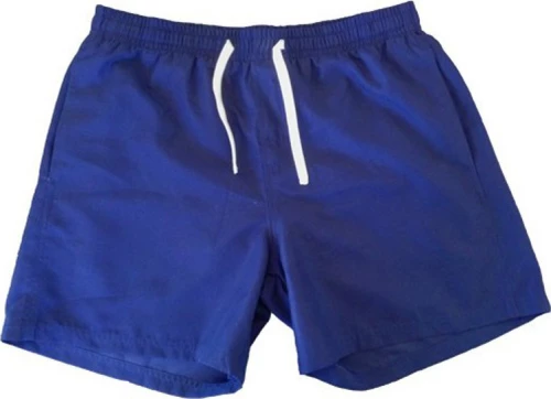 SOLS SOLS SHORT 1035-NAVY