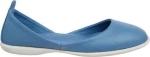 Boxer 96030 10-016 Μπλε Γυναικεία Loafers
