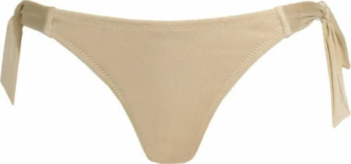 Apple Boxer 0920562 Gold