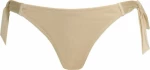 Apple Boxer 0920562 Gold