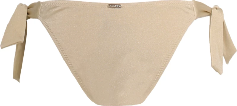 Apple Boxer 0920562 Gold