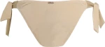 Apple Boxer 0920562 Gold