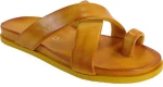 Makis Fardoulis 111-51 Υellow