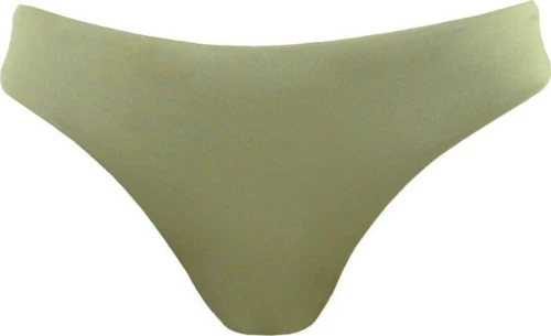 Rock Club BP-3071 Khaki