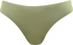 Rock Club BP-3071 Khaki