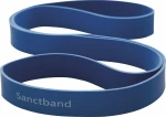 Sanctband Super Loop Band 88236 Σκληρό