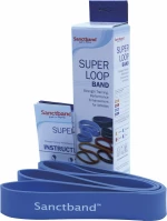 Sanctband Super Loop Band 88236 Σκληρό