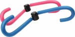 Armageddon Sports Device Tight Hips Μπλε