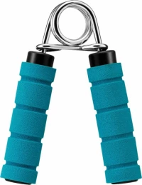 Body Sculpture Hand Grip 25kg 2τμχ