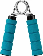 Body Sculpture Hand Grip 25kg 2τμχ
