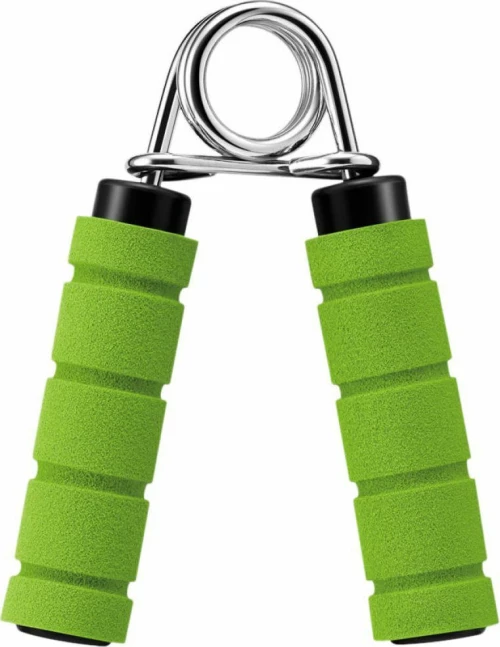Body Sculpture Hand Grip 15kg 2τμχ